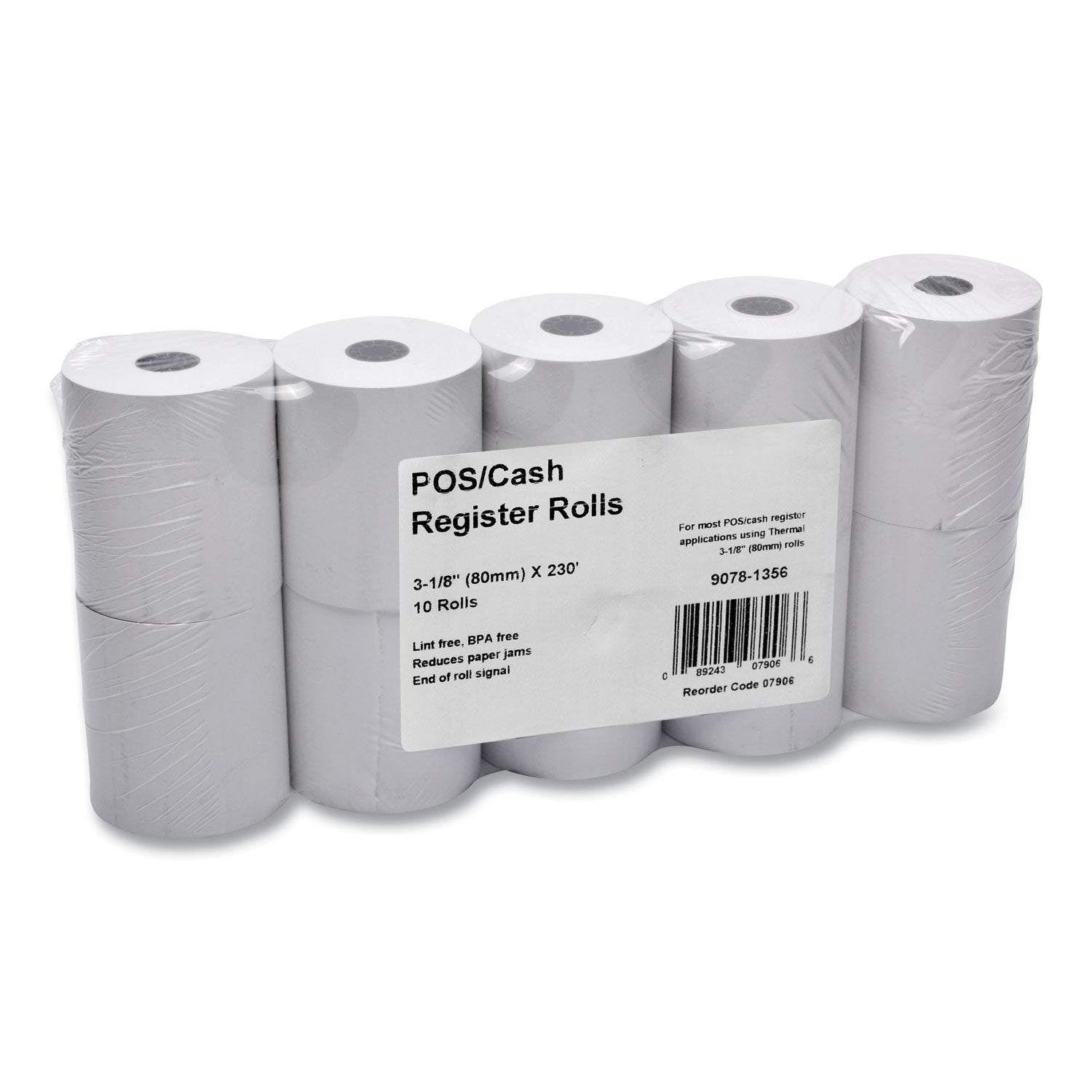 iconex-direct-thermal-printing-thermal-paper-rolls-num-icx90781356_1